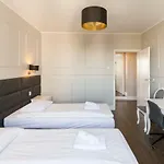 Executive 3 Bedroom By Your Freedom *
