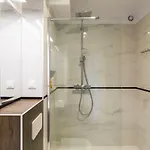 Appartement Executive 3 Bedroom By Your Freedom *