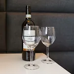 Executive 3 Bedroom By Your Freedom Appartement Warschau