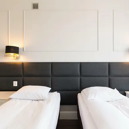 Executive 3 Bedroom By Your Freedom Διαμέρισμα