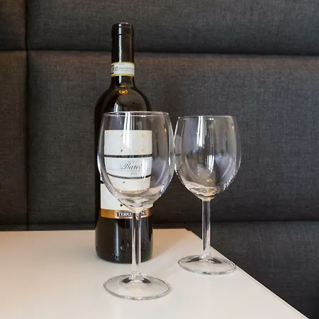 Executive 3 Bedroom By Your Freedom Διαμέρισμα Βαρσοβία