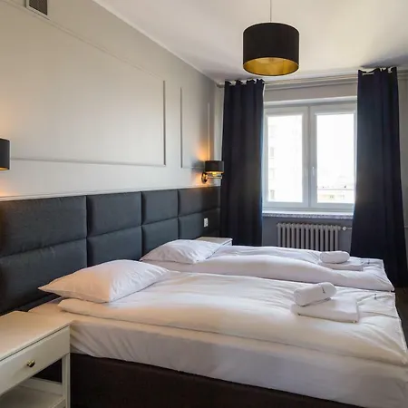 Executive 3 Bedroom By Your Freedom *