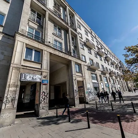 Executive 3 Bedroom By Your Freedom Διαμέρισμα *