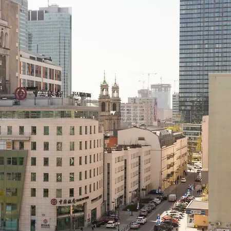 Executive 3 Bedroom By Your Freedom アパート *