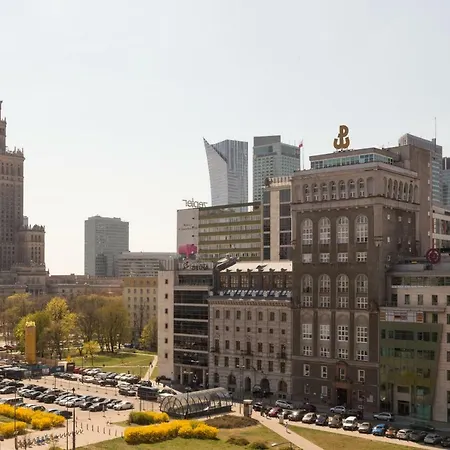 アパート Executive 3 Bedroom By Your Freedom