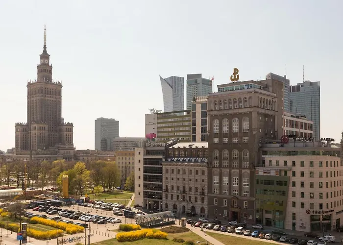 公寓 Executive 3 Bedroom By Your Freedom