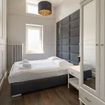 Executive 3 Bedroom By Your Freedom *