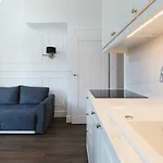 Executive 3 Bedroom By Your Freedom * 华沙
